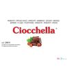 Leagel Choco - Ciocchella variegato (6 Kg)
