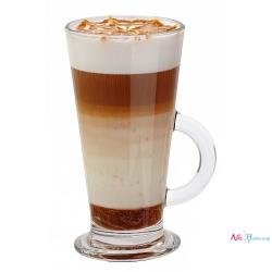 Latte Macchiato Caramel Kit