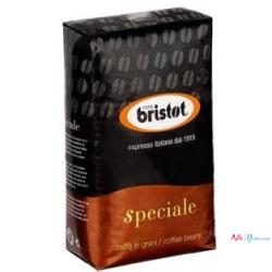 Bristot Cafè Speciale (1 Kg)
