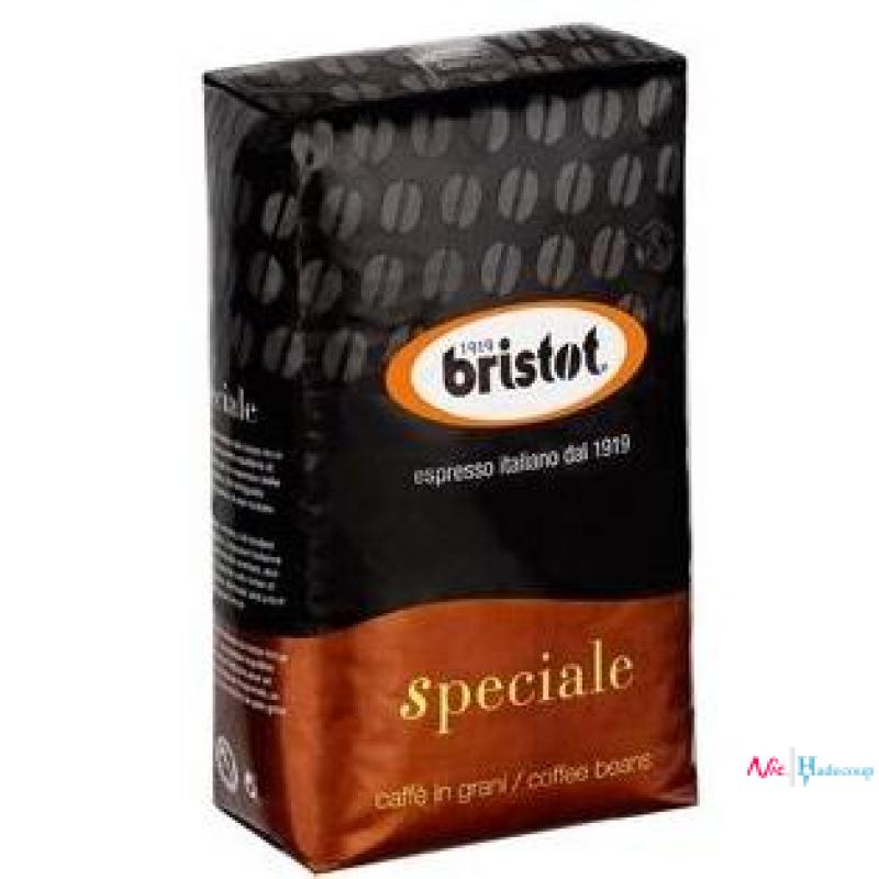 Bristot Cafè Speciale (1 Kg)