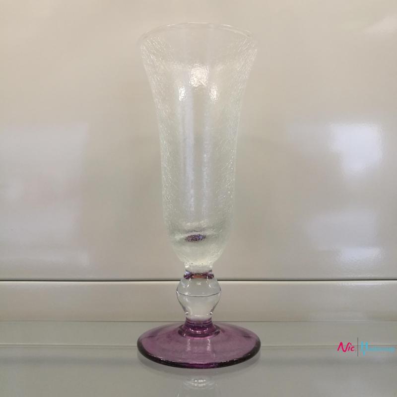 Hadecoup Promocoupes AB6229/L - Violet - 350 ml (1 Pc)