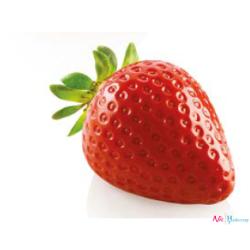 Silikomart Fragola 30 (1 Pc)