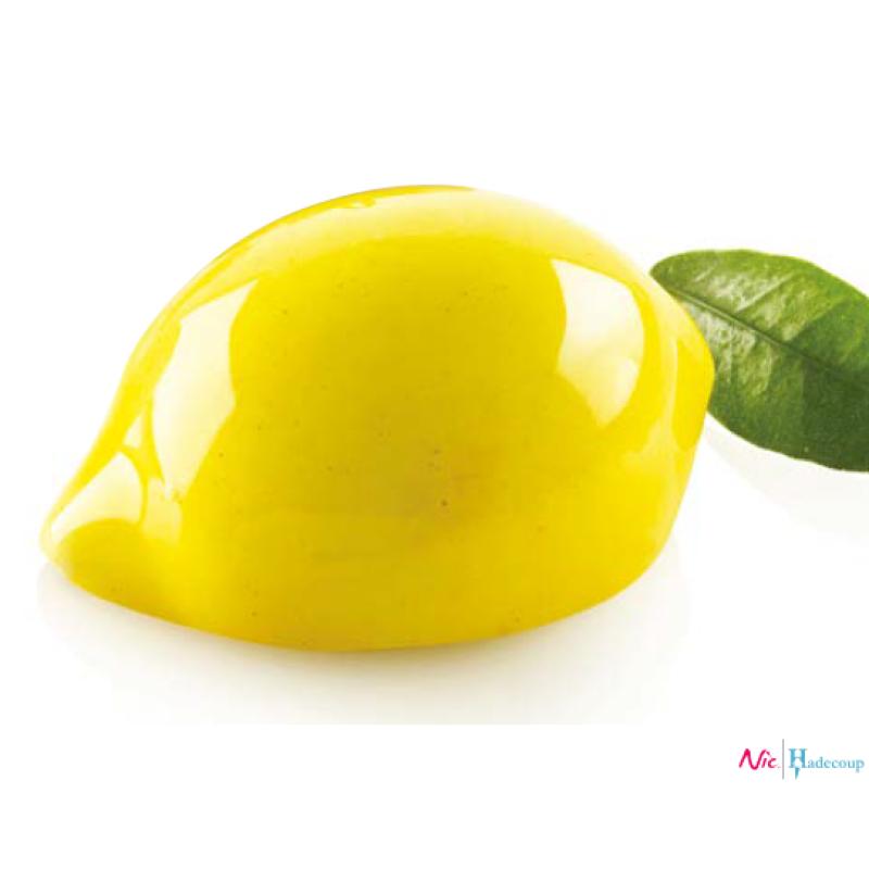 Silikomart Limone Lime 30 (1 Pc)