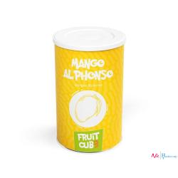 Leagel Mangue - Mango Alfonso Fruit Cube (1.55 Kg)