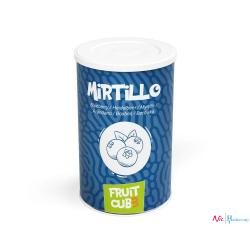 Leagel Mirtylle - Mirtillo Fruit Cube (1.55 Kg)