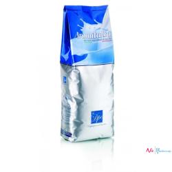 AromItalia Emulsio Milk 8C (3 Kg)