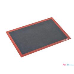 Silikomart Air mat 595x395 (1 Pc)