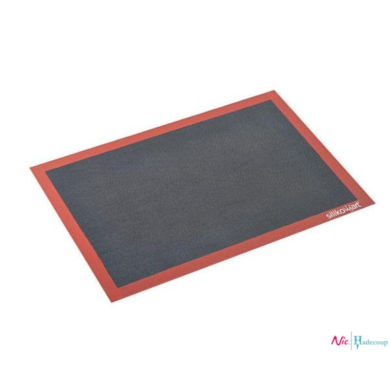 Silikomart Air mat 595x395 (1 Pc)