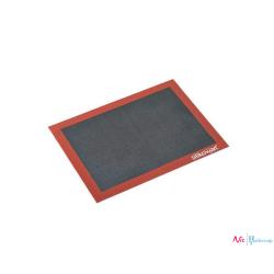 Silikomart Air mat 300x400 (1 Pc)