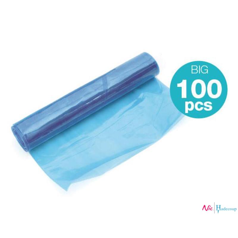 Silikomart Pipingbags (1 Pc)