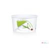 Medac Ijsbeker E-Cup 239 ml - M2FB E-Cup (960 St)