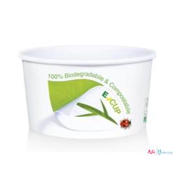 Medac Pot à glace E-Cup 93 ml - 16BFB E-Cup (2000 Pc)