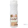 NIC Cookie Dough topping (500ml) (1 Verp)