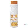 NIC Gezouten Caramel - Salted Caramel topping (500ml) (1 Verp)