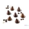 Silikomart SCG054 Choco Trees (1 Pc)