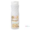 NIC Gateau au fromage - Cheesecake topping (500ml) (1 Emb)