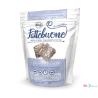 Bussy Fattebuone Quadrette coco (180 gram) (1 Emb)