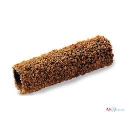 Bussy Cannoli 19/10 amaretto (112 pcs) (1 Emb)