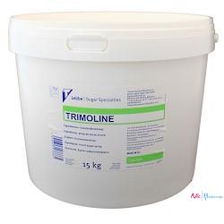 Hadecoup Specialities Trimoline (15 Kg)