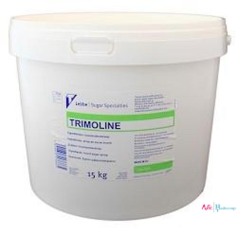 TRIMOLINE®