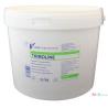 Hadecoup Specialities Trimoline (15 Kg)