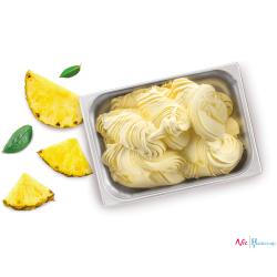Giuso Ananas - Ananas flash (1.2 Kg)