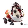 Mascarpone blueberry Kit