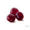 Giuso Cerises amarena 18/20 (5.5 Kg)