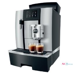 Hadecoup Equipments Jura Machine à Café GIGA X3c GII EA (1 Emb)