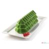 Silikomart Buche Sapin (1 Pc)