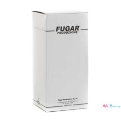 Fugar Vanille - Vaniglia Bourbon extract (1 Kg)