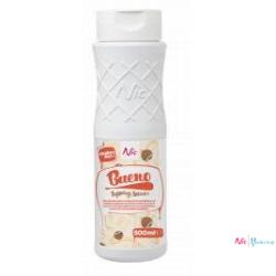 NIC Bueno topping (500ml) (1 Verp)