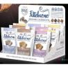 Bussy Fattebuone box (1 pcs) (1 Emb)