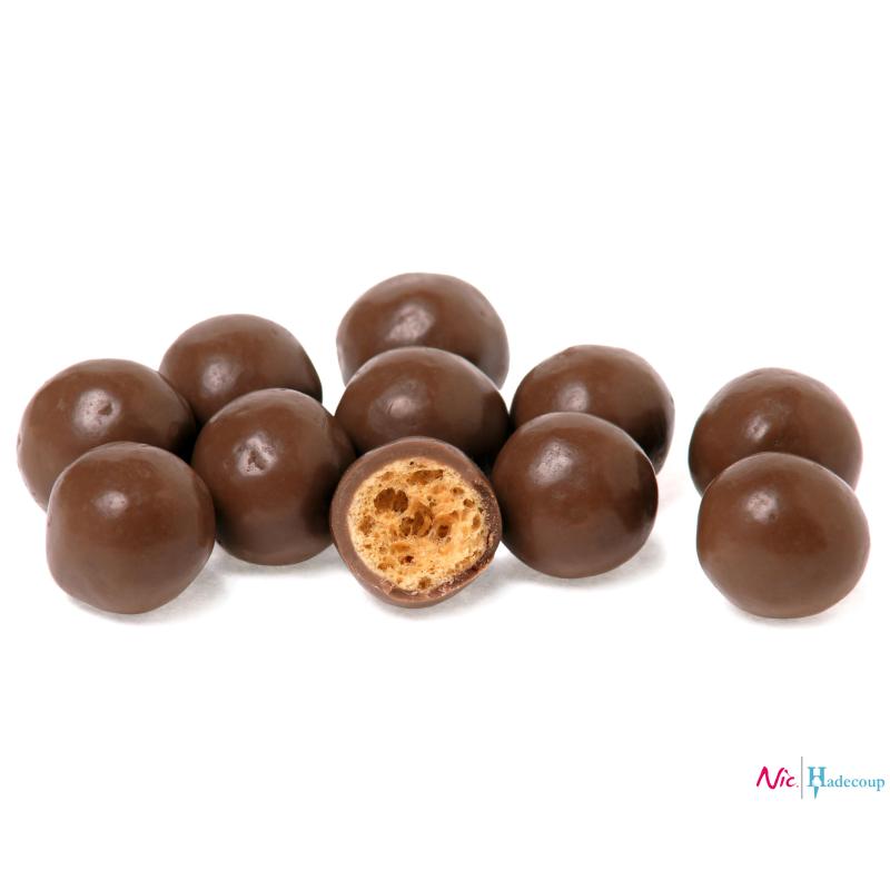 Malteser Kit