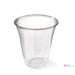 NIC Cup Helder 300 ml (1000 stuks) (1 Verp)