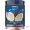 Fabbri Coco pâte - Cocco (1.35 Kg)