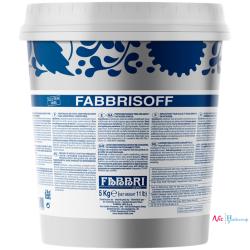 Fabbri Fabrisoff (5 Kg)