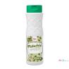 NIC Pistache - Pistachio topping (500ml) (1 Emb)