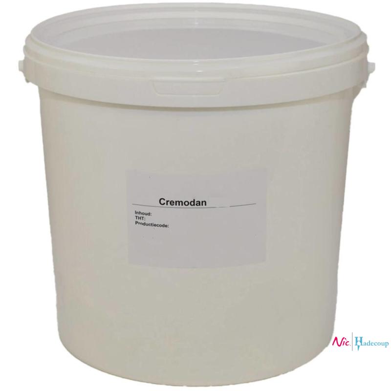 Hadecoup Cremodan SE30 C (emmer) (5 Kg)