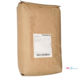 Hadecoup Cremodan SE30 C (sac) (25 Kg)