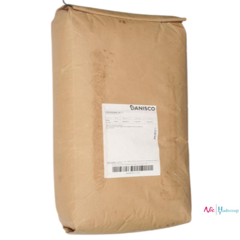 Hadecoup Cremodan SE30 C (sac) (25 Kg)