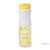 NIC Crème de citron - Lemon Curd topping (500ml) (1 Emb)