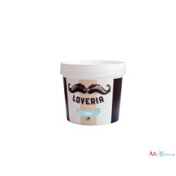 Leagel Chocolat au lait - Loveria Latte (5.5 Kg)