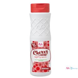 NIC Cerise - Ciliega topping (500ml) (1 Emb)