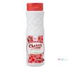 NIC Kersen - Ciliega topping (500ml) (1 Verp)