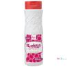 NIC Framboise - Lampone topping (500ml) (1 Emb)