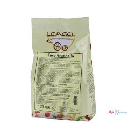Leagel Arancello - Arancello Easy (1.25 Kg)
