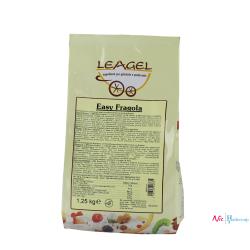 Leagel Fraise - Fragola Easy (1.25 Kg)