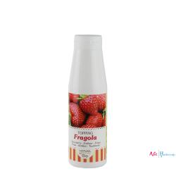 Leagel Fraise - Fragola topping (1 Pc)