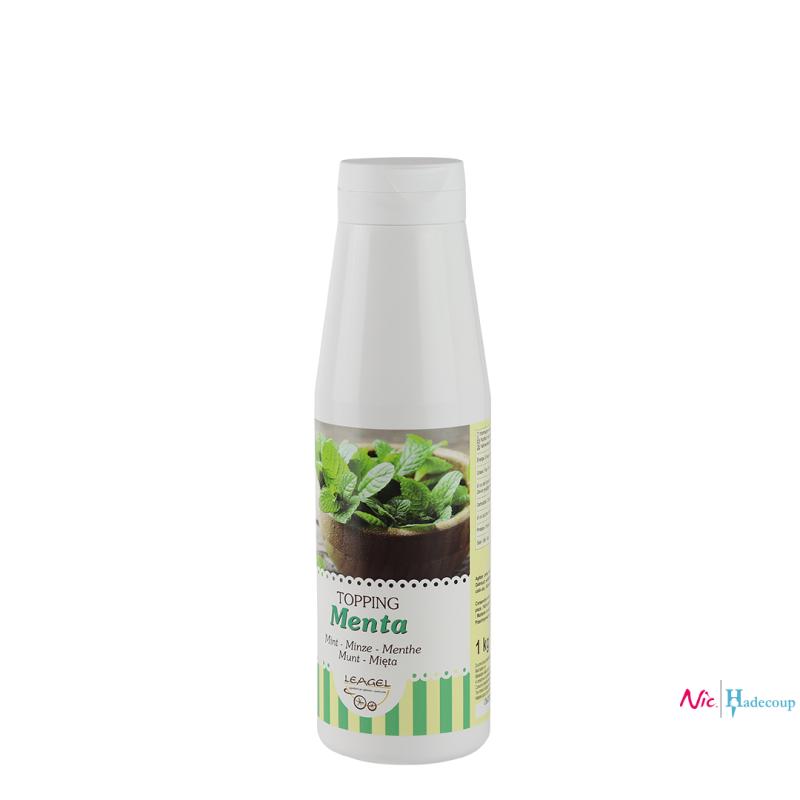 Leagel Menthe - Menta topping (1 Pc)